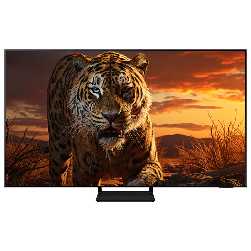 Smart tivi Samsung QLED 4K 75 inch QA75Q60DAKXXV