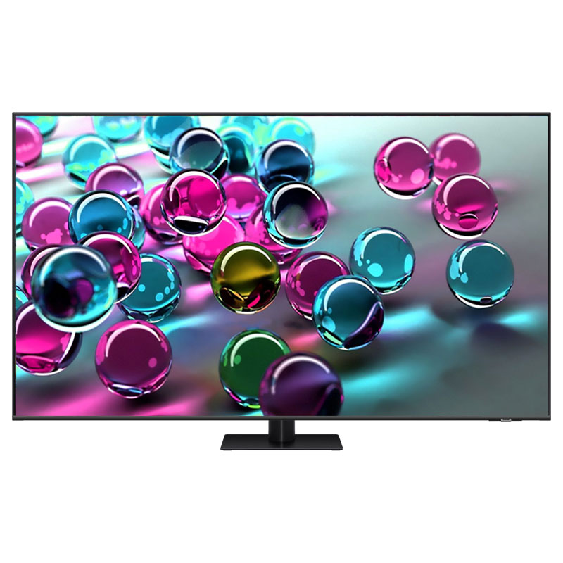 Smart tivi Samsung QLED 4K 75 inch QA75Q70BAKXXV