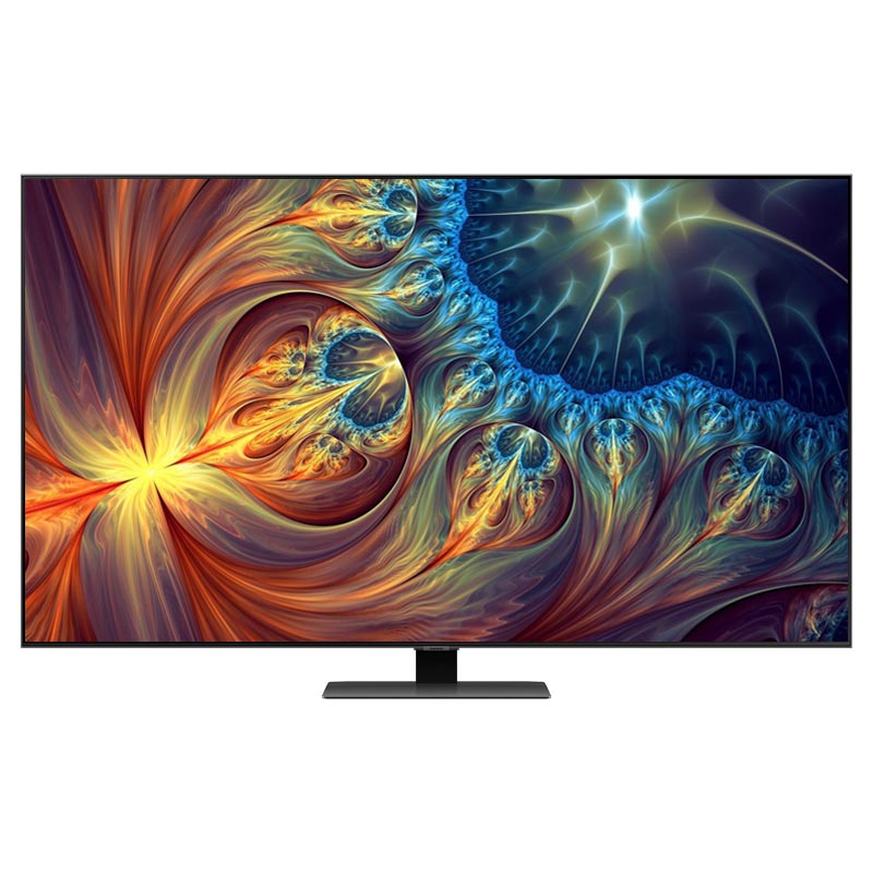 Smart tivi Samsung QLED 4K 75 inch QA75Q80BAKXXV