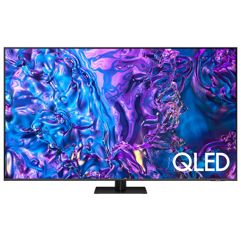 Smart tivi Samsung QLED 4K 85 inch QA85Q70DAKXXV