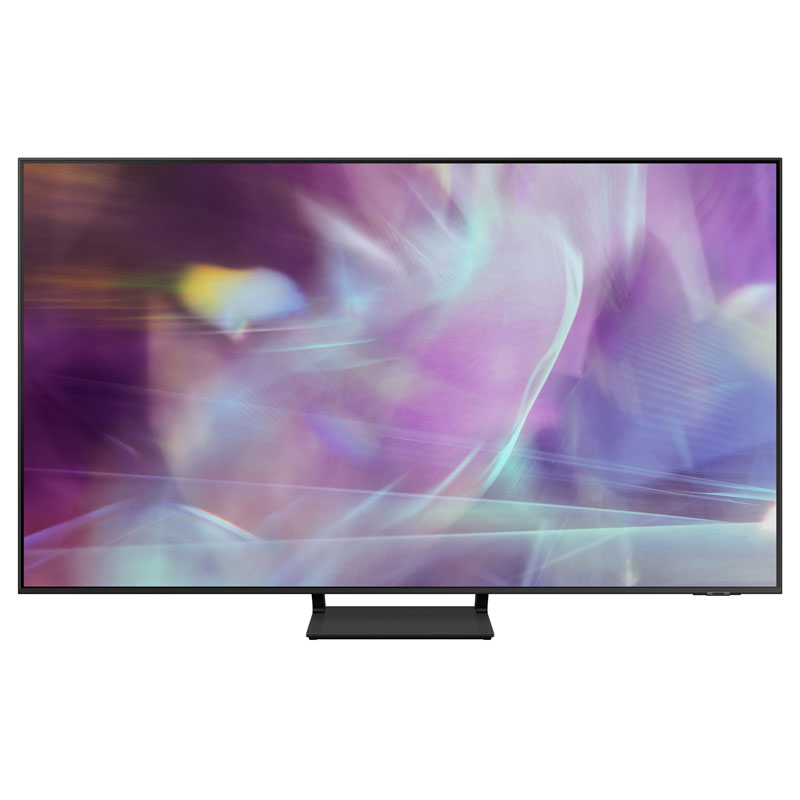 Smart tivi Samsung QLED 4K 50 inch QA50Q60AAKXXV