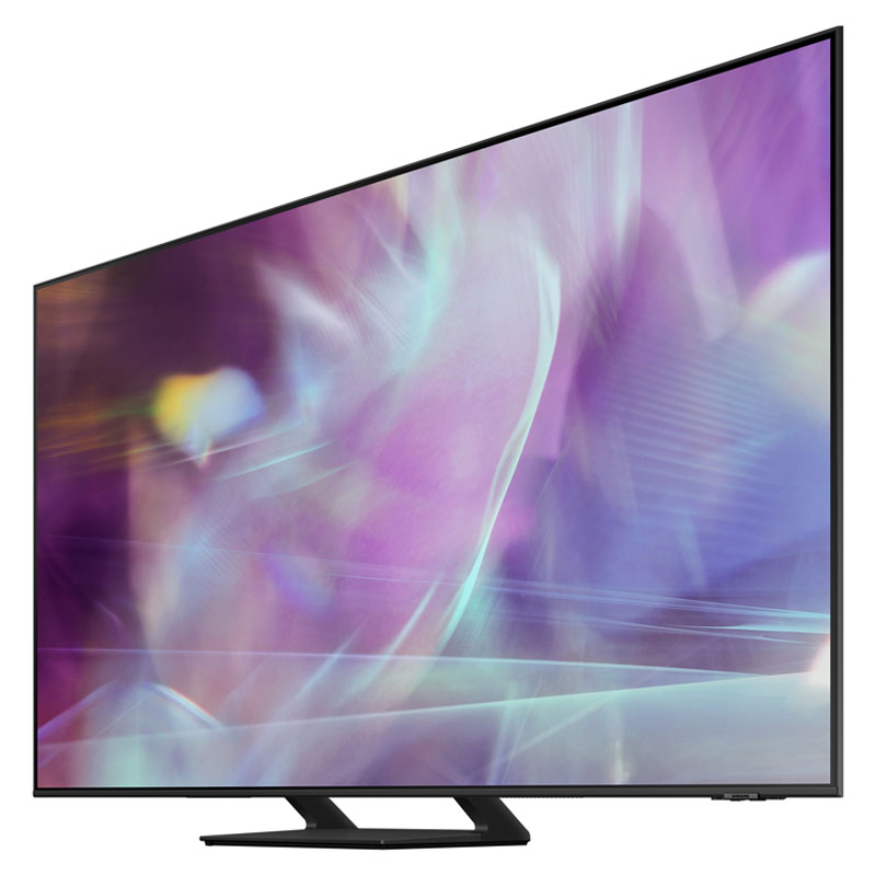 Smart tivi Samsung QLED 4K 50 inch QA50Q60AAKXXV