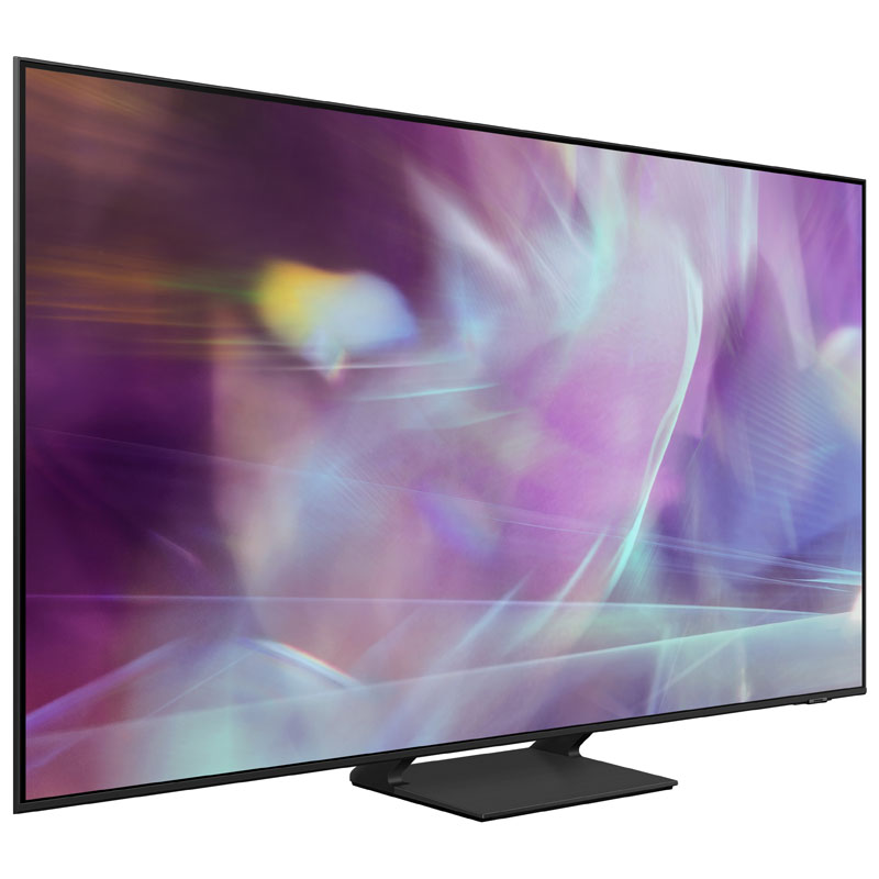 Smart tivi Samsung QLED 4K 50 inch QA50Q60AAKXXV