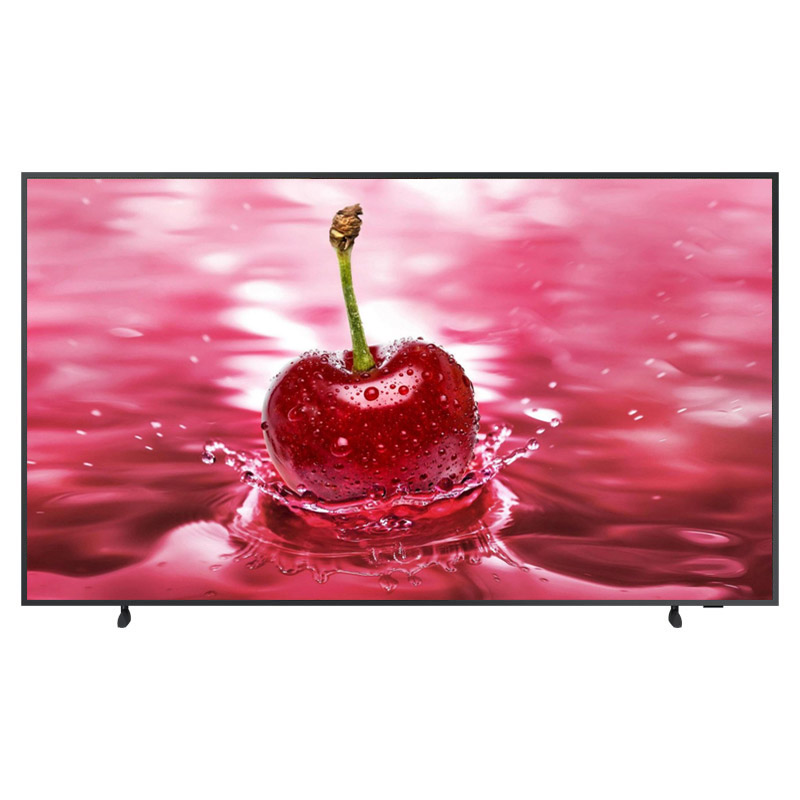 Smart tivi Samsung The Frame QLED 32 inch QA32LS03BBKXXV