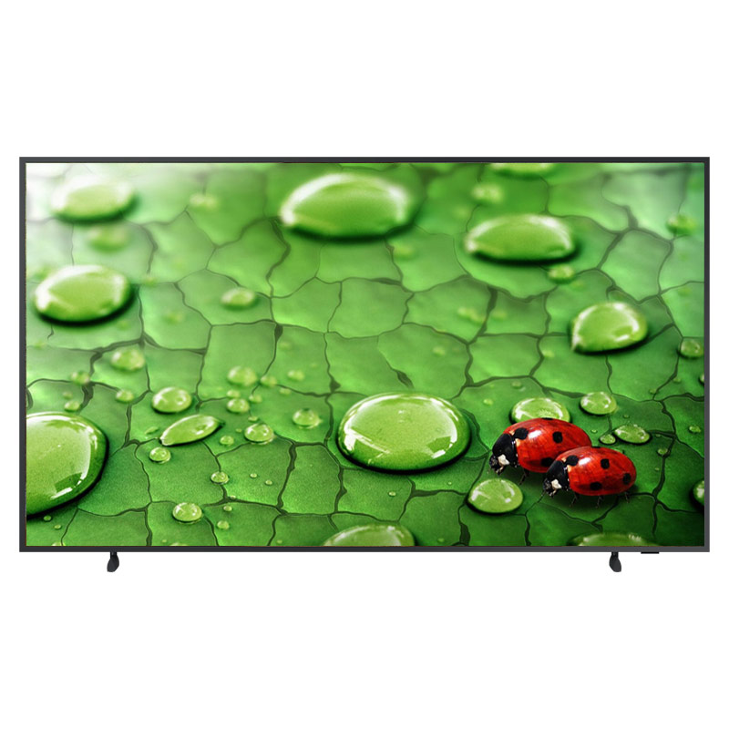 Smart tivi Samsung The Frame QLED 4K 43 inch QA43LS03BAKXXV