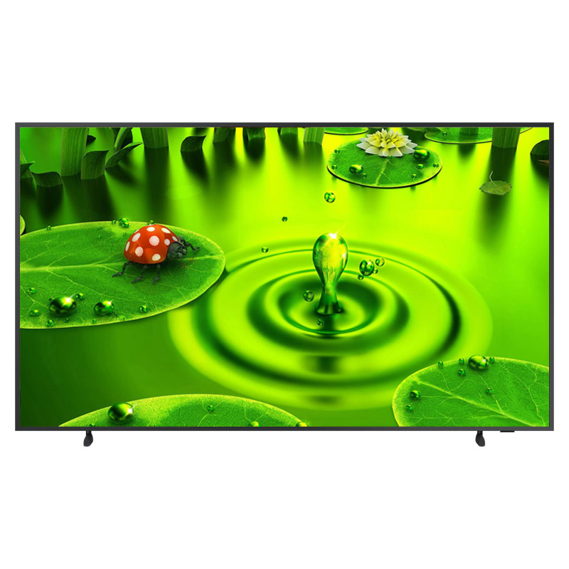 Smart tivi Samsung The Frame QLED 4K 50 inch QA50LS03BAKXXV