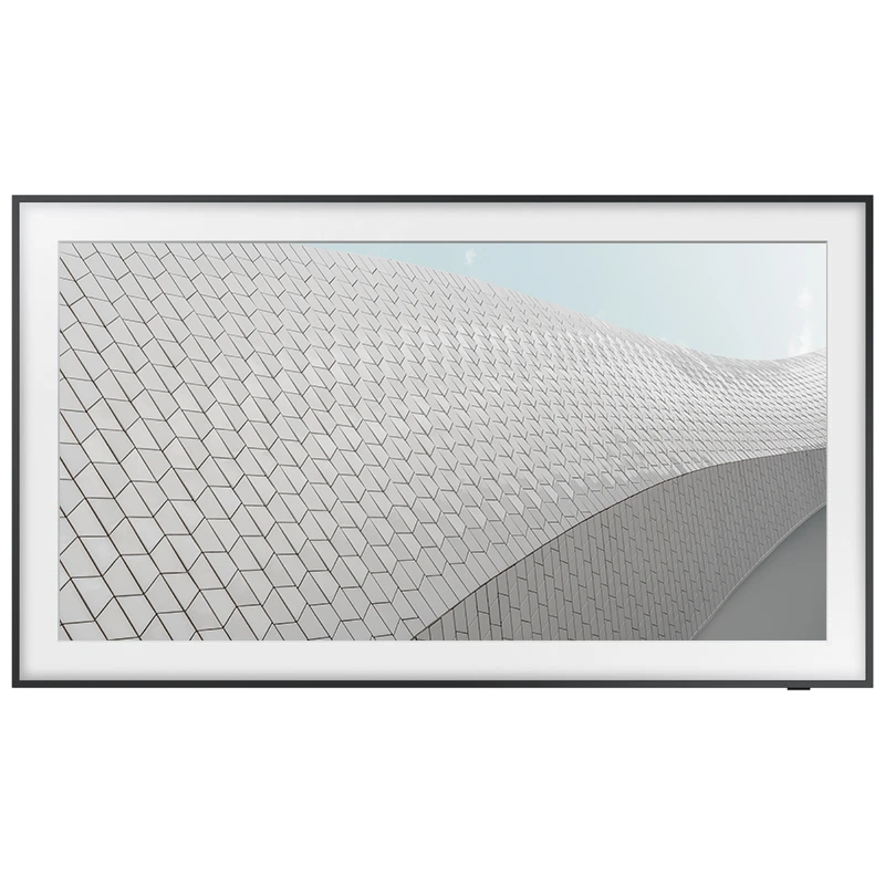 Smart tivi Samsung The Frame QLED 4K 55 inch QA55LS03AAKXXV