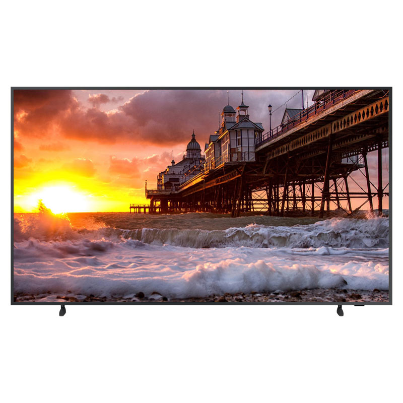 Smart tivi Samsung The Frame QLED 4K 65 inch QA65LS03BAKXXV