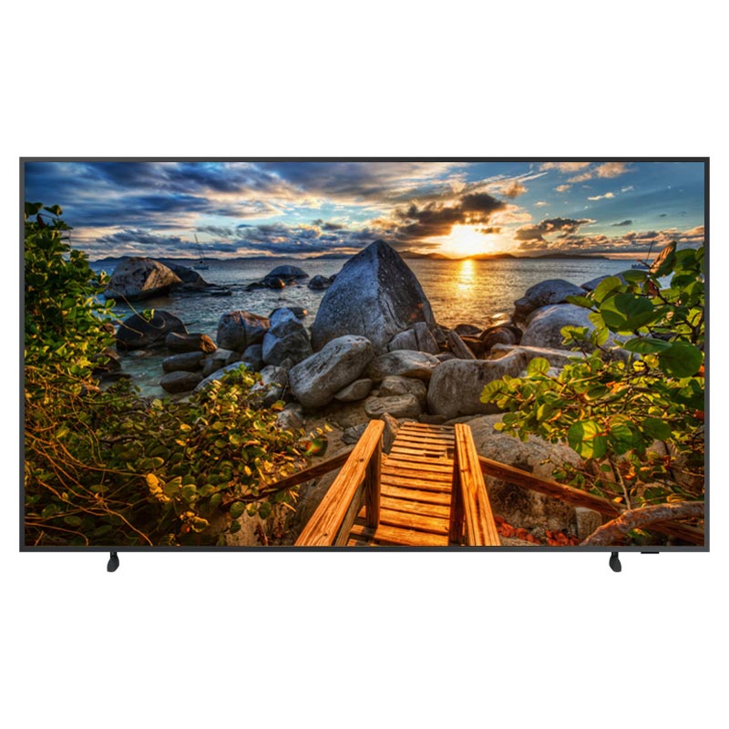 Smart tivi Samsung The Frame QLED 4K 75 inch QA75LS03BAKXXV