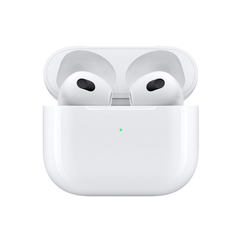 Tai nghe bluetooth Apple AirPods 3