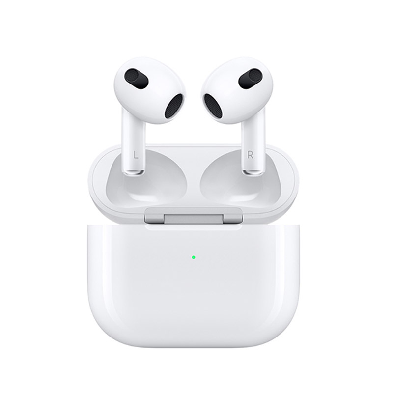 Tai nghe bluetooth Apple AirPods 3