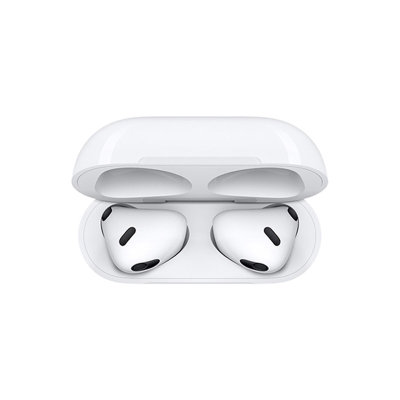 Tai nghe bluetooth Apple AirPods 3