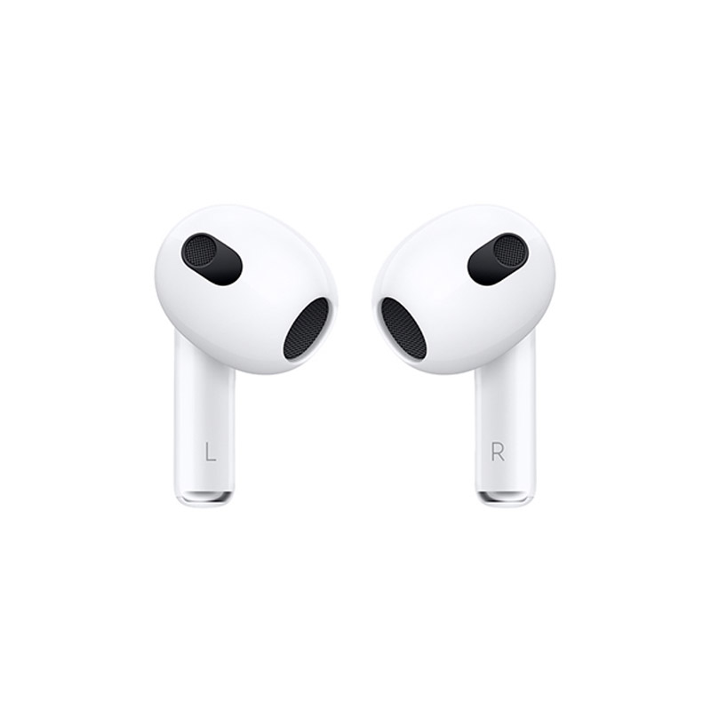 Tai nghe bluetooth Apple AirPods 3