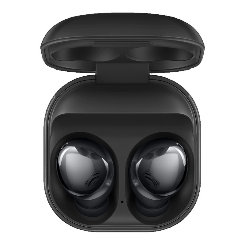 Tai nghe không dây Samsung Galaxy Buds Pro SM-R190NZKAXXV (Đen)