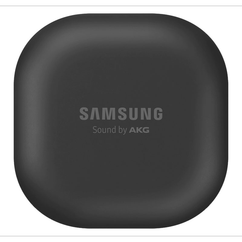 Tai nghe không dây Samsung Galaxy Buds Pro SM-R190NZKAXXV (Đen)