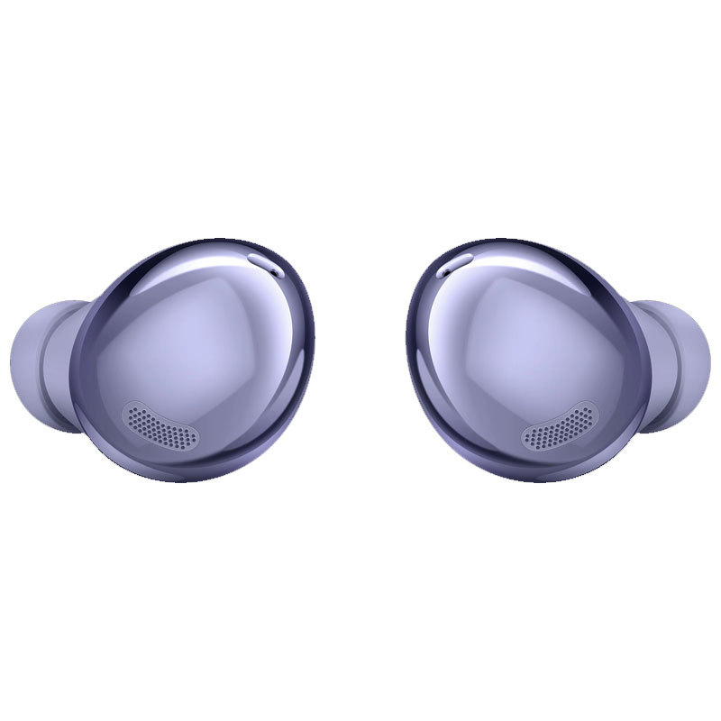 Tai nghe không dây Samsung Galaxy Buds Pro SM-R190NZVAXXV (Tím)