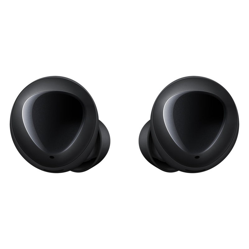 Tai nghe không dây Galaxy Buds SM-R170 (Đen)