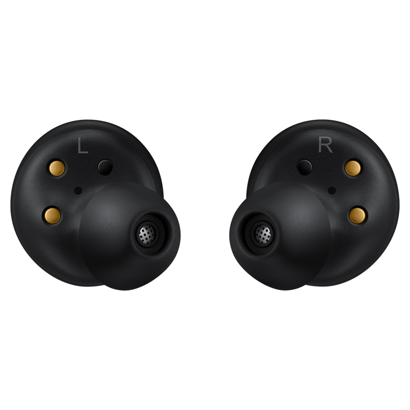 Tai nghe không dây Galaxy Buds SM-R170 (Đen)