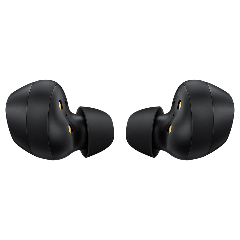 Tai nghe không dây Galaxy Buds SM-R170 (Đen)