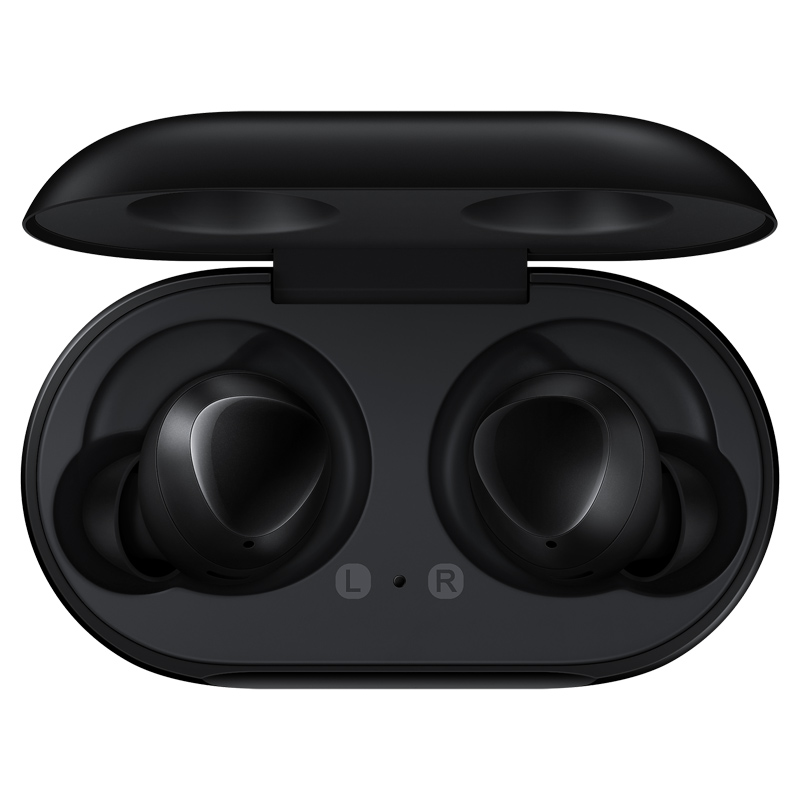 Tai nghe không dây Galaxy Buds SM-R170 (Đen)