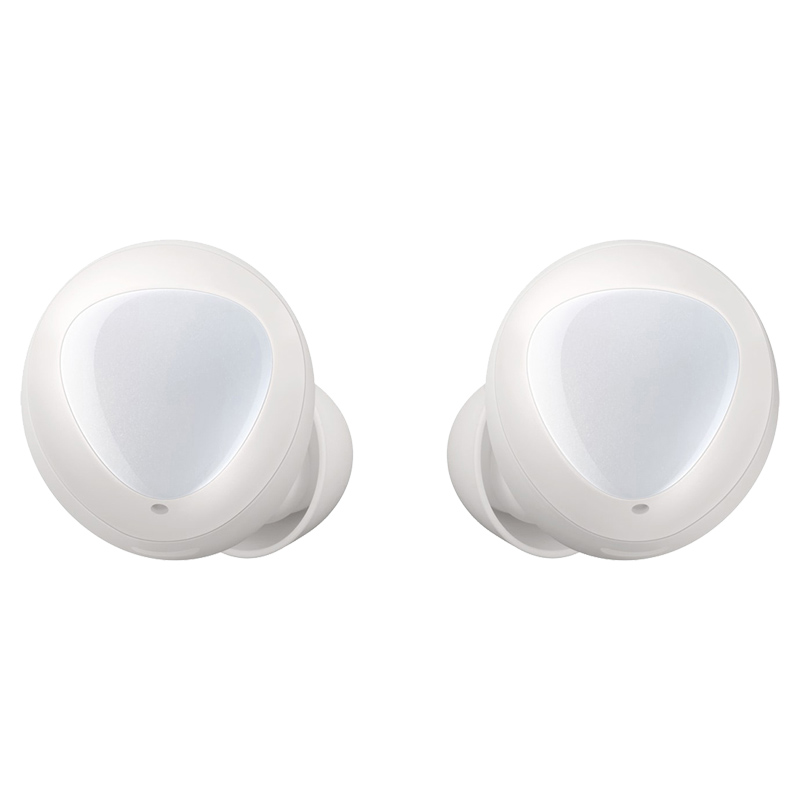 Tai nghe không dây Samsung Galaxy Buds SM-R170 (Trắng)