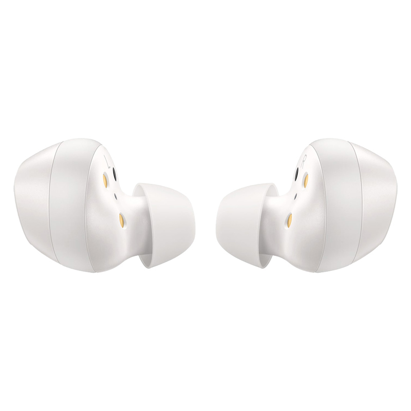 Tai nghe không dây Samsung Galaxy Buds SM-R170 (Trắng)