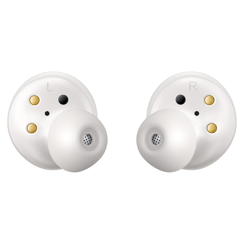 Tai nghe không dây Samsung Galaxy Buds SM-R170 (Trắng)