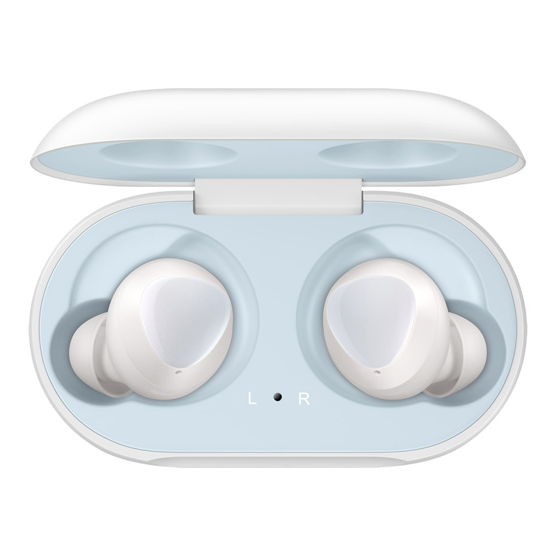 Tai nghe không dây Samsung Galaxy Buds SM-R170 (Trắng)