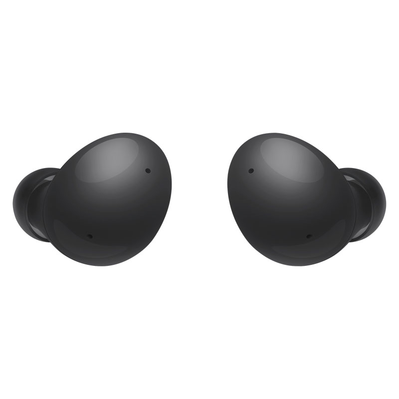 Tai nghe không dây Samsung Galaxy Buds 2 (Đen)