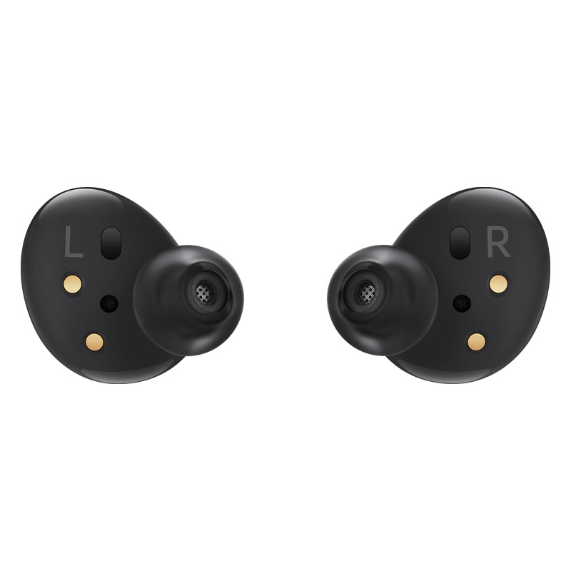 Tai nghe không dây Samsung Galaxy Buds 2 (Đen)