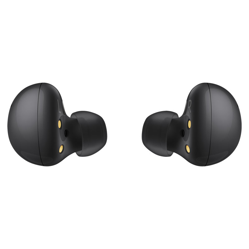 Tai nghe không dây Samsung Galaxy Buds 2 (Đen)