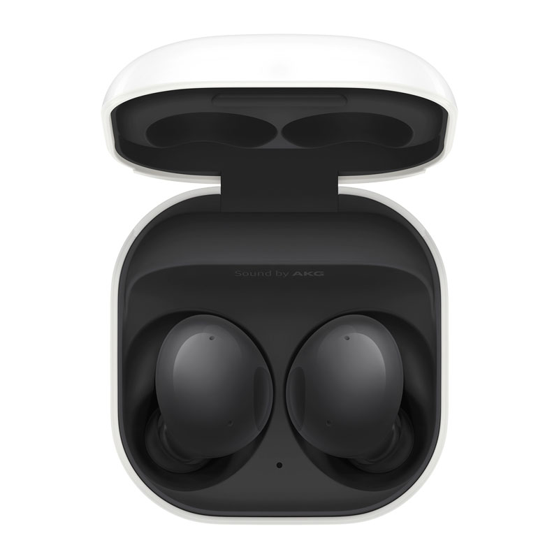 Tai nghe không dây Samsung Galaxy Buds 2 (Đen)