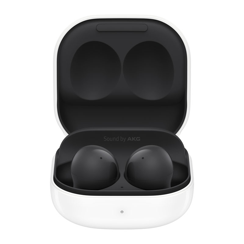 Tai nghe không dây Samsung Galaxy Buds 2 (Đen)