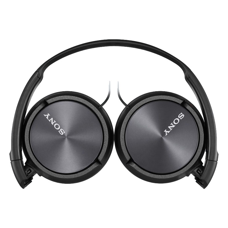 Tai Nghe Sony MDR-ZX310AP/BQE