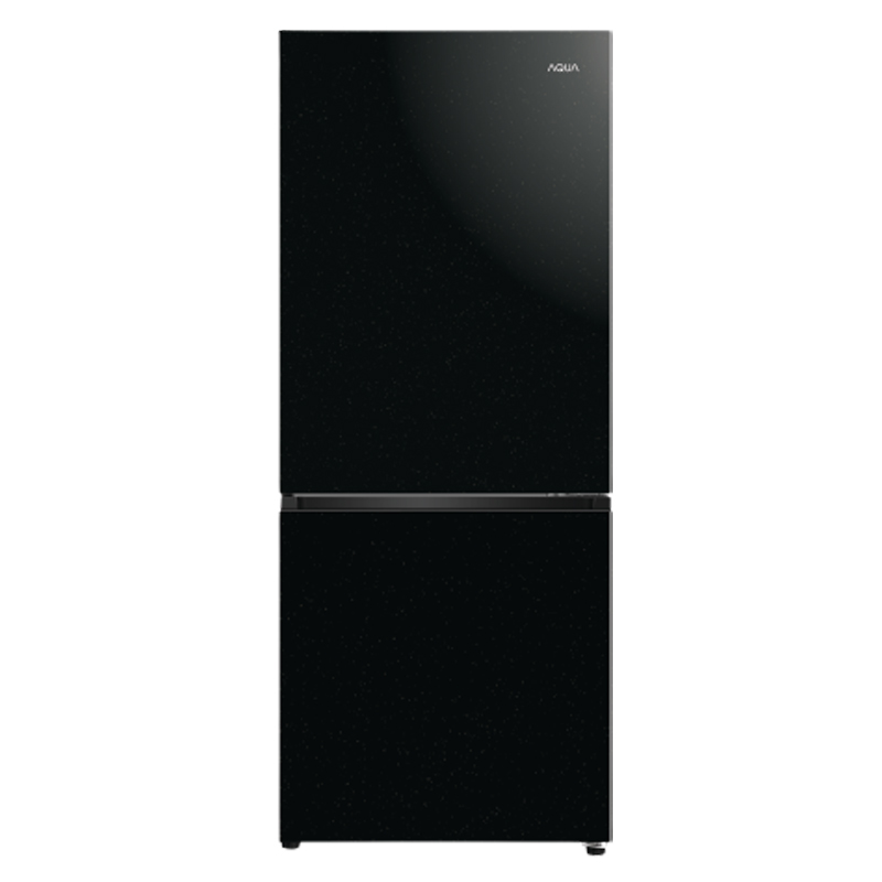 Tủ lạnh Aqua inverter 260 lít AQR-B310MA(FB)