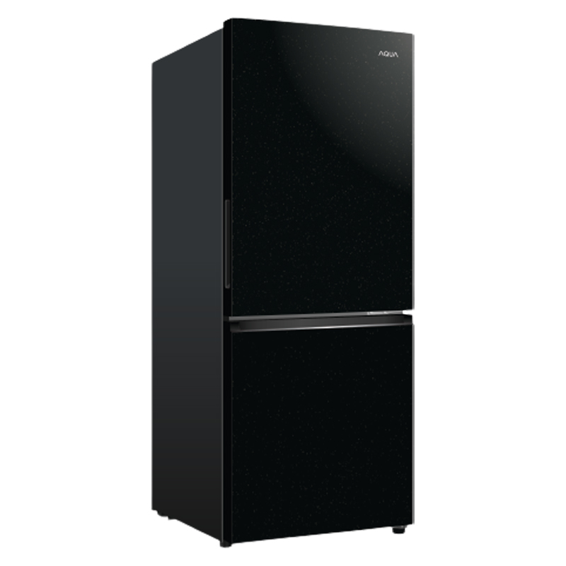 Tủ lạnh Aqua inverter 260 lít AQR-B310MA(FB)