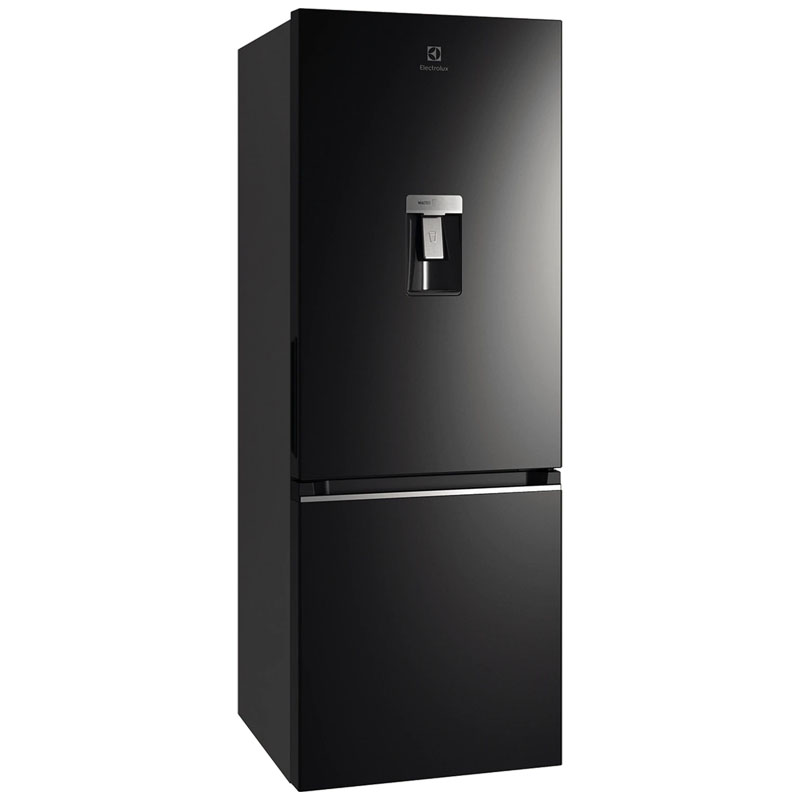 Tủ lạnh Electrolux inverter 308 lít EBB3442K-H