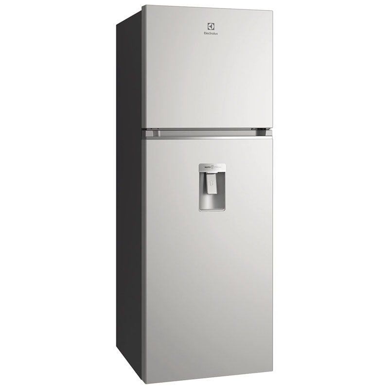 Tủ lạnh Electrolux inverter 341 lít ETB3740K-A
