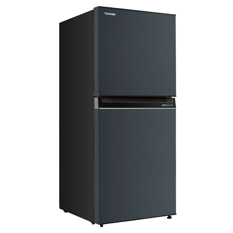 Tủ lạnh Toshiba inverter 253 lít GR-RT329WE-PMV(52)