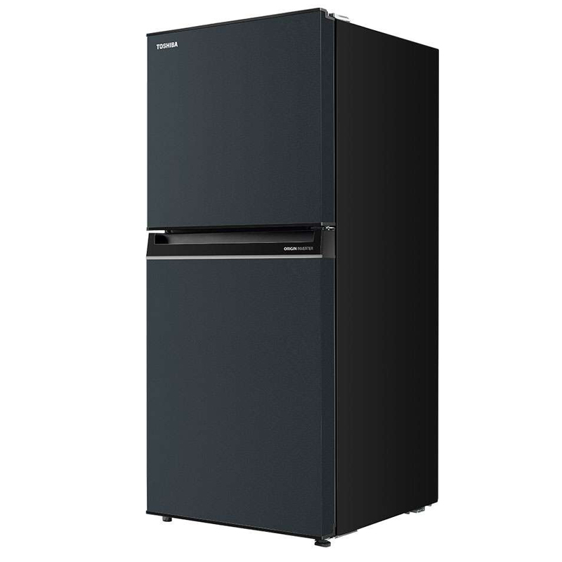 Tủ lạnh Toshiba inverter 253 lít GR-RT329WE-PMV(52)