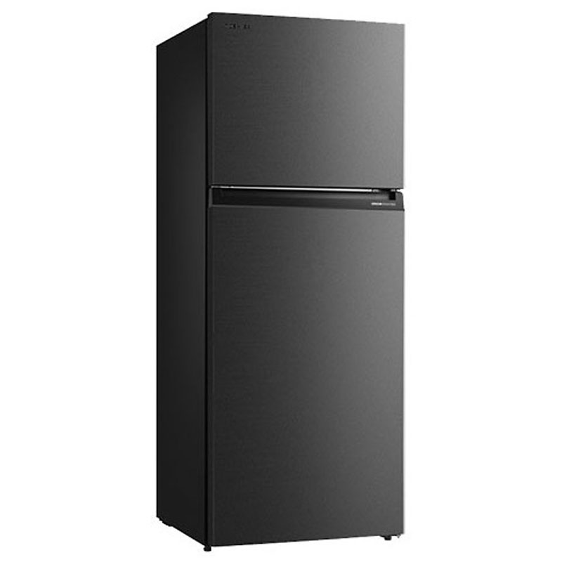 Tủ lạnh Toshiba inverter 312 lít GR-RT400WE-PMV(06)-MG