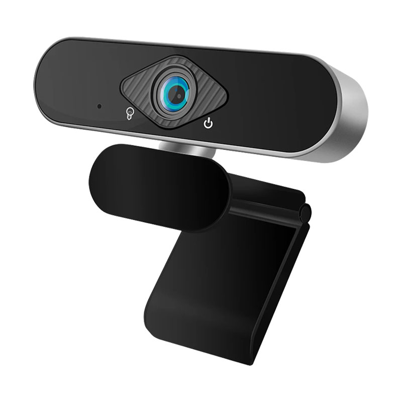 Webcam Xiaomi XiaoVV 6320S