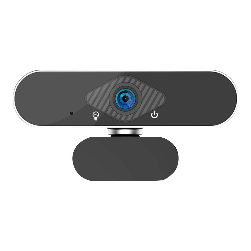 Webcam Xiaomi XiaoVV 6320S