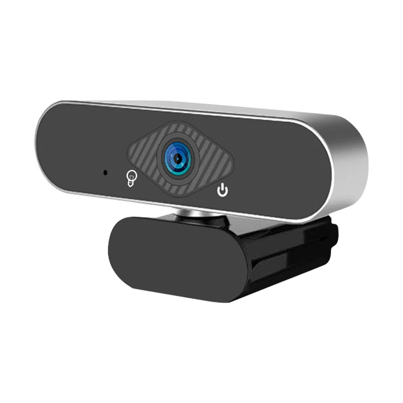 Webcam Xiaomi XiaoVV 6320S