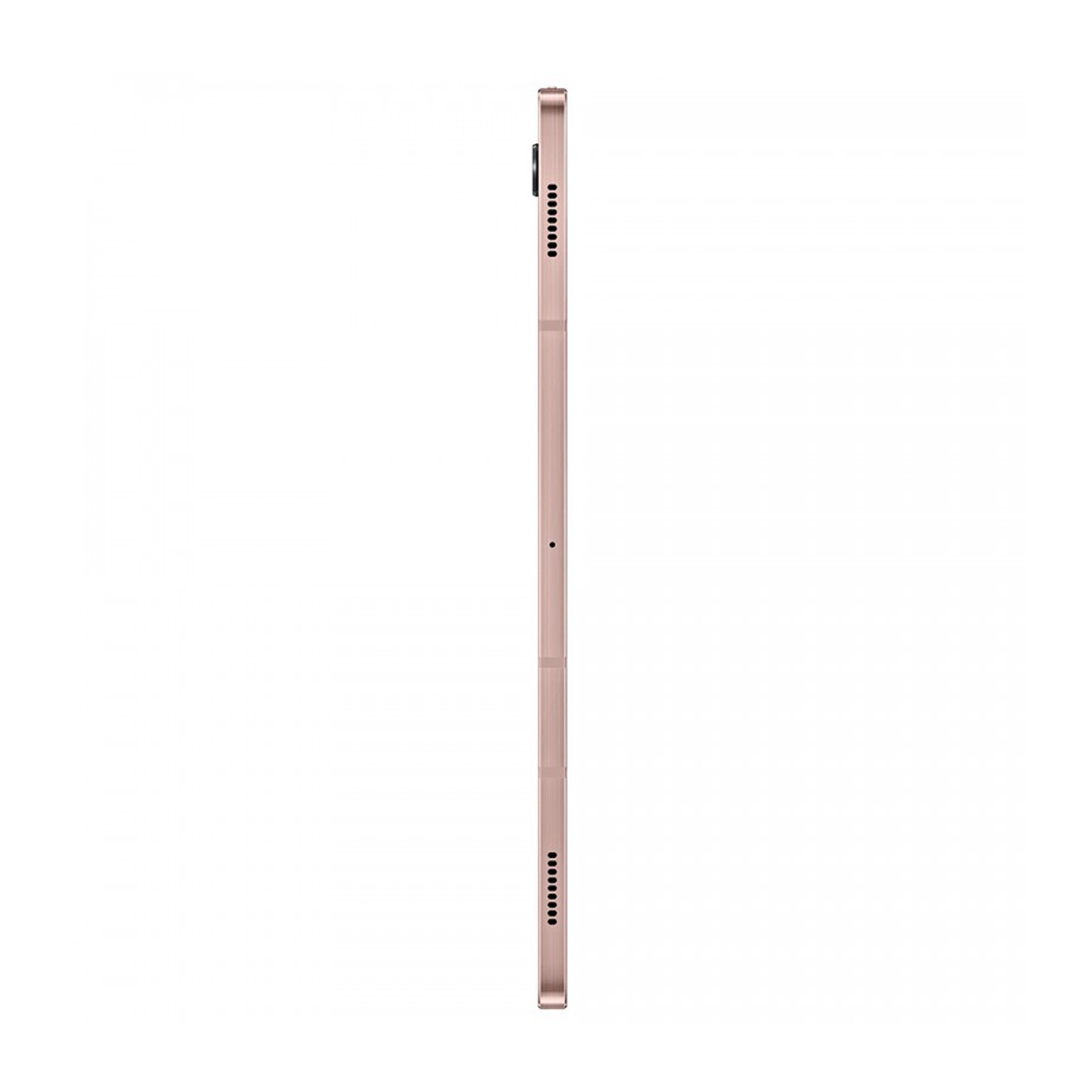 Samsung Tab S7+ 128Gb SM-T975NZNAXXV, màu đồng