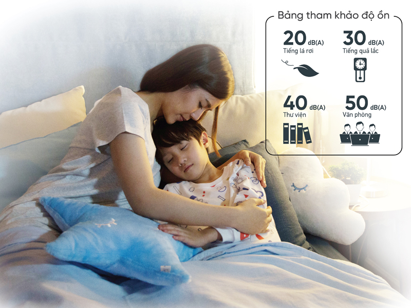 Máy lạnh Daikin inverter 1 HP ATKA25UAVMV