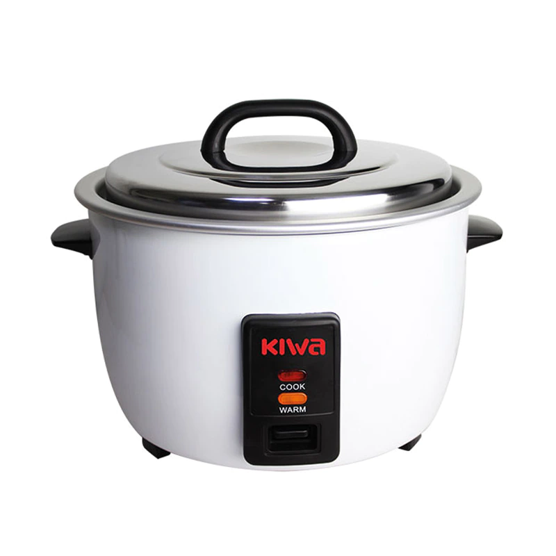 Nồi cơm điện Kiwa MK-25RE