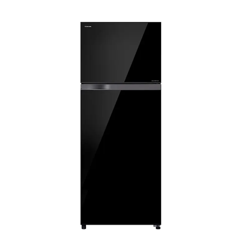 Tủ Lạnh TOSHIBA Inverter 359 Lít GR-AG41VPDZ (XK1)