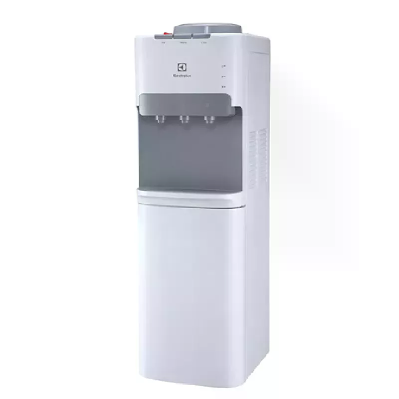 Cây nước nóng lạnh Electrolux EQACF01TXWV