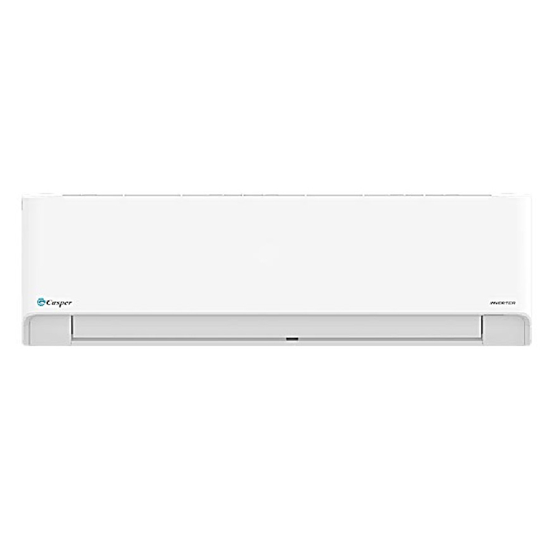 Máy lạnh Casper inverter 1.5 HP HC-12IA32